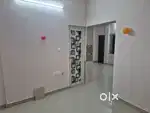 Flat sharing (only for boys) Near by sum hospital