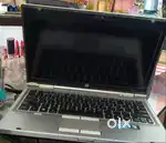 LEPTOP 10000 to 18000