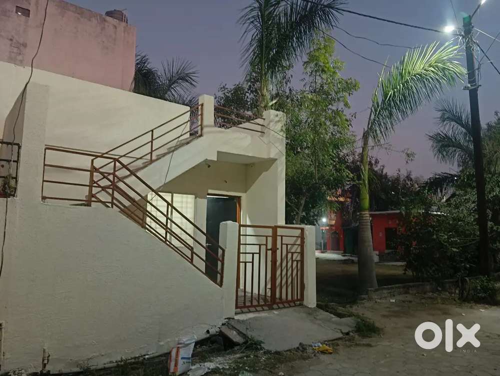 Independent 1 BHK in 14.90 in Mandideep