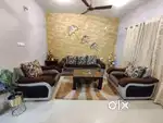 2 BHK for sale in Yelahanka