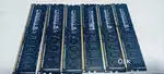 4GB 8GB 16GB Ram available