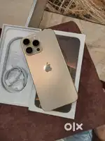 DEAL OF THE DAY ALL IPHONE REFUB MODEL WITH SUPER CONDITION AND PRICE
