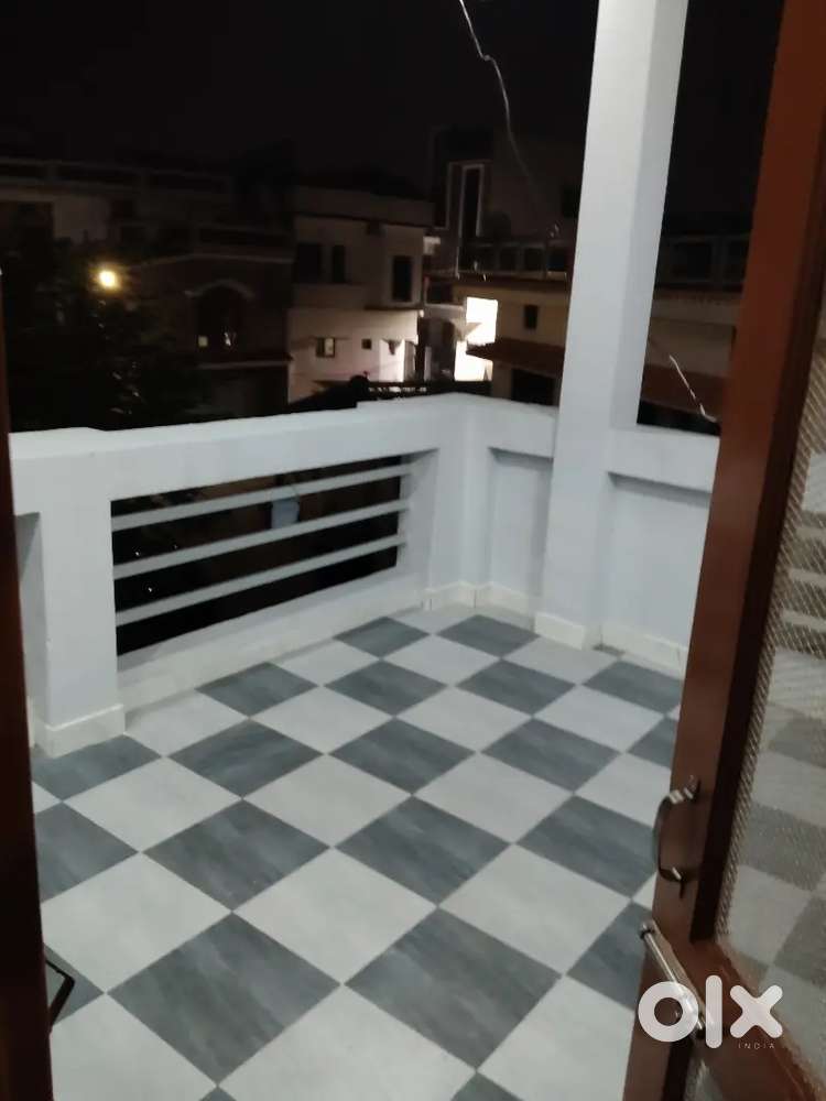 House rent