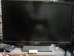 SONY KLV-22P413D