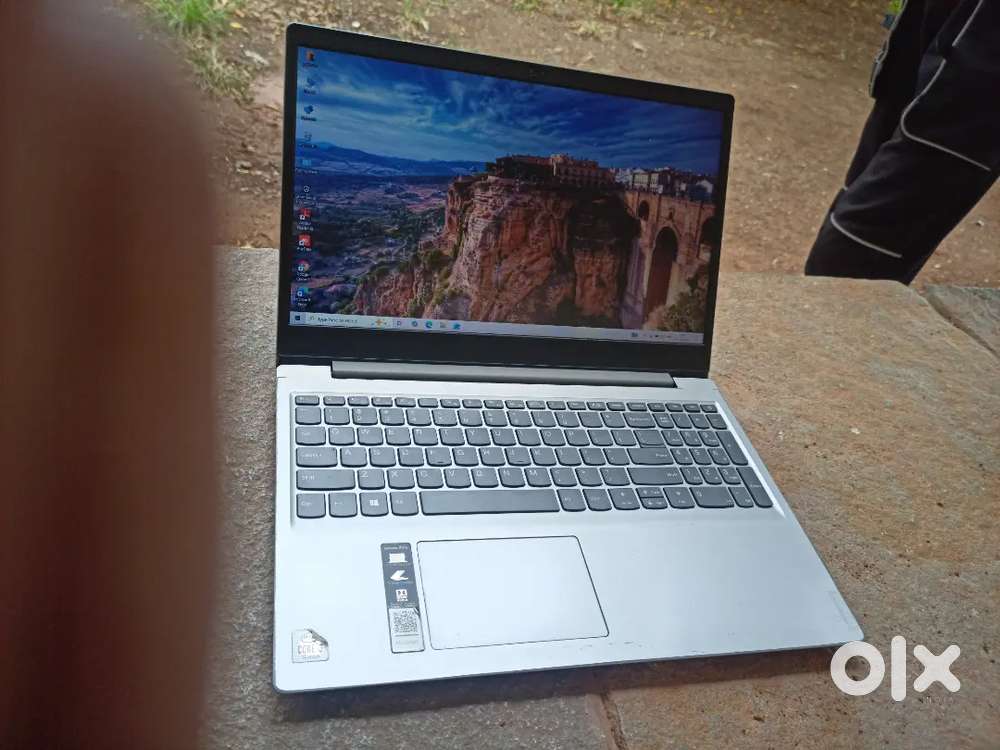 Lenovo IdeaPad S145