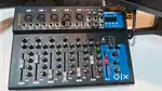 VTV-VF7 Mixer 5 channel