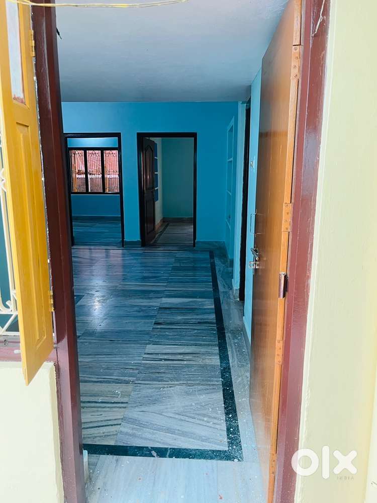 3 BHK House for Rent