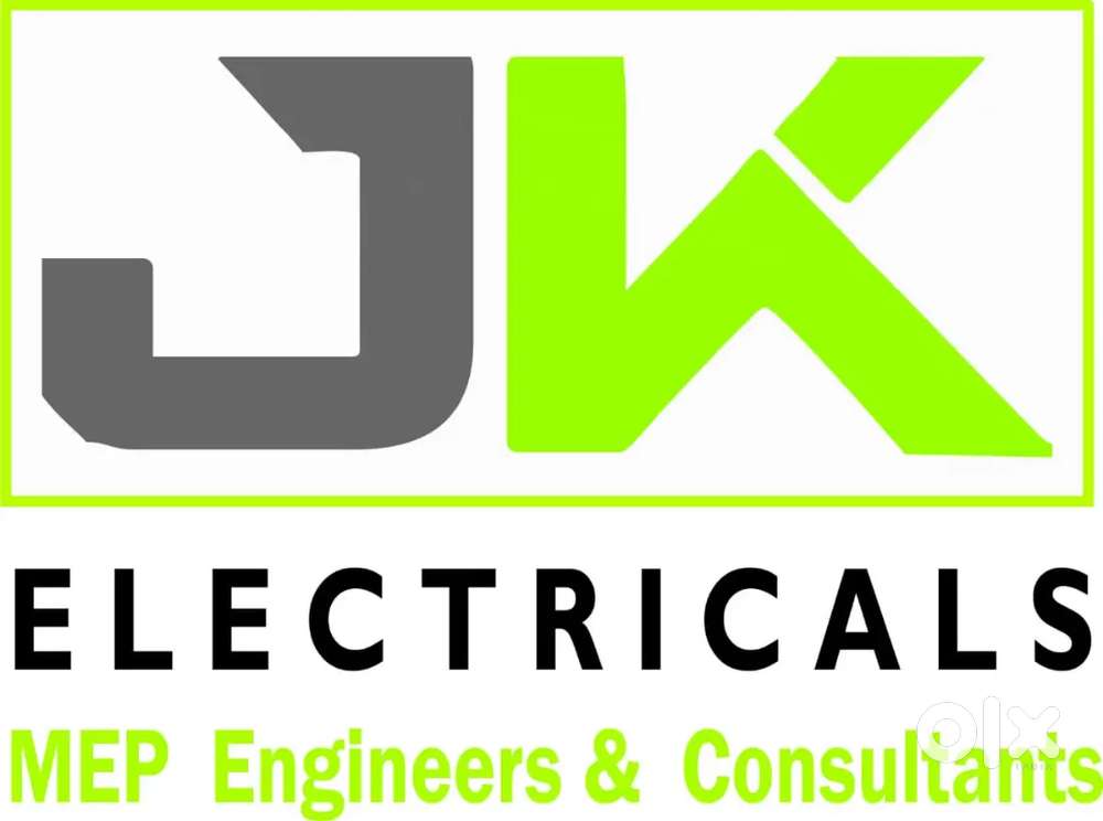 Electrician(experienced)