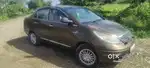 Tata Manza 2011 Diesel 10 Km Driven