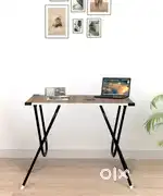 Study Table