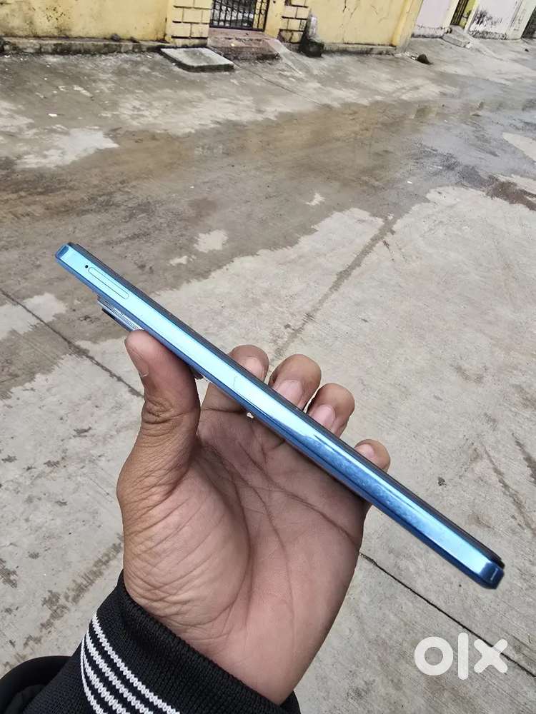 Vivo Y39 urgent sell
