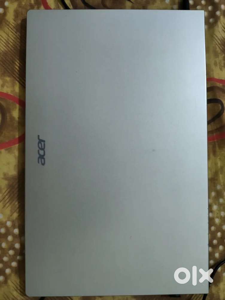 Acer [SmartChoice Aspire 3 Laptop Intel Core