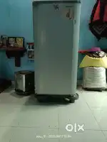 Samsung fridge best quality