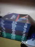 Modules for jee dropper of motion