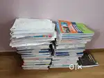 Books and knowledge
