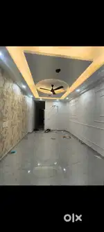2bhk flat for rent unfurnished