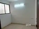 1 BHK As per vastushastra Vikane