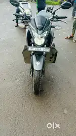 Special Edition with Good condition