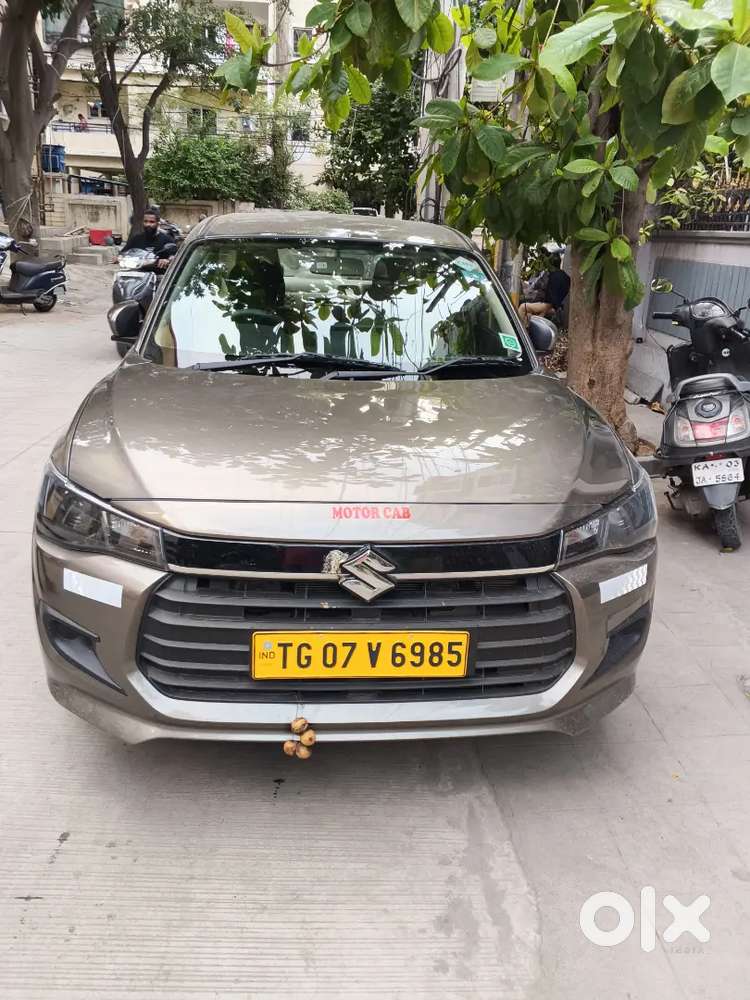 Wanted drivers for company cab