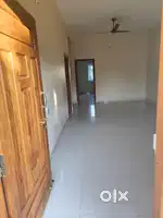 2BHK for rent Vegetarian only  Vinayak Nagar Hubballi