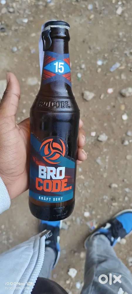 Mujhe kaam chahiye hai 12th dropout hun