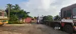Commercial / Industrial land for sale @ madhavaram