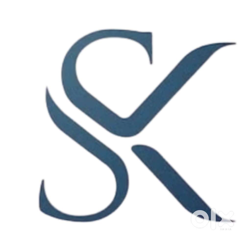 Sales and marketing staff