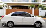 Tata manza for sale