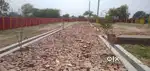 Barra 8 bypass se 5 minute ki duri par plot uplabdh hai
