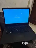 DELL LATITUDE 3400
