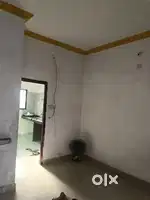 Amleswar kopedih me makan rent me dena hai