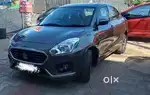 Maruti Suzuki Swift Dzire 2018 Diesel 53000Km Driven