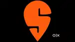Swiggy instamart grocery boy job full-time  Ahmedabad