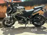 Urgently selling