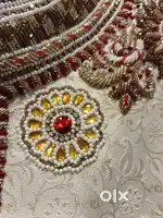Sherwani for men