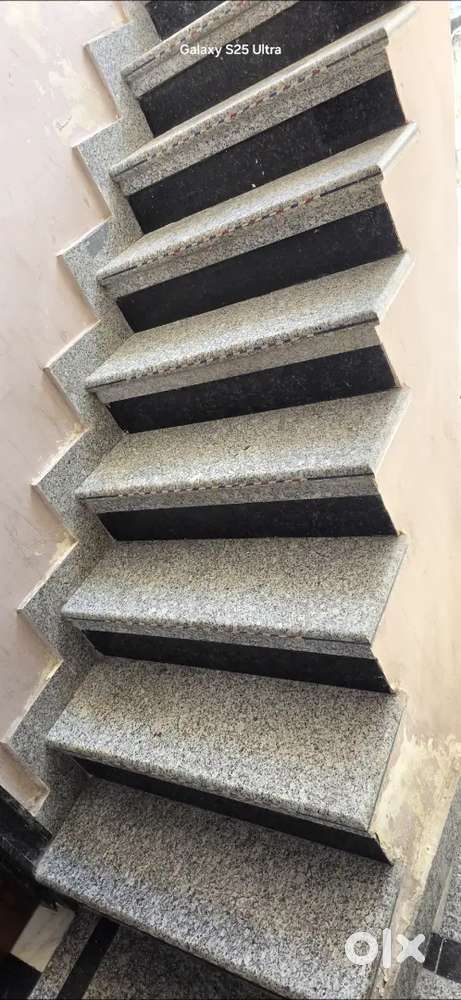 Room rent only for boys