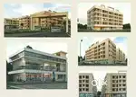 2bhk just 32lac in kasheli naka Thane West near metro station,