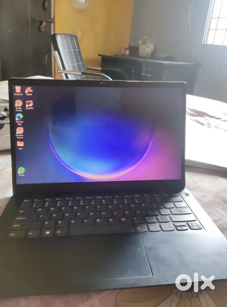 Lenevo ideapad