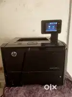 HP Laserjet Pro 400 M401 Duplex printer