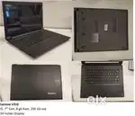 Lenovo v310