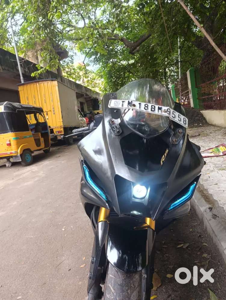 R15 V4 2023