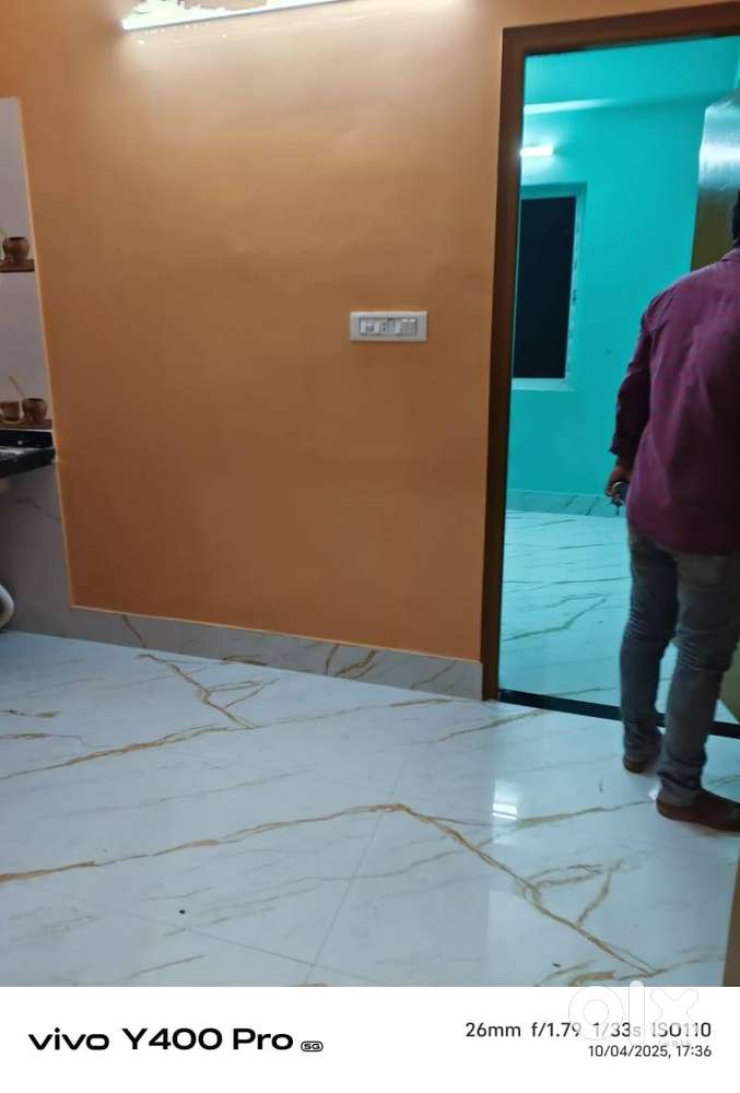 1BHK,2BHK,2BHK FLAT SALE