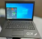 LENOVO LAPTOP 8 GP RAM 500 GP HDD WIFI WEBCAM I5 PROCESSOR 6 TH GEN