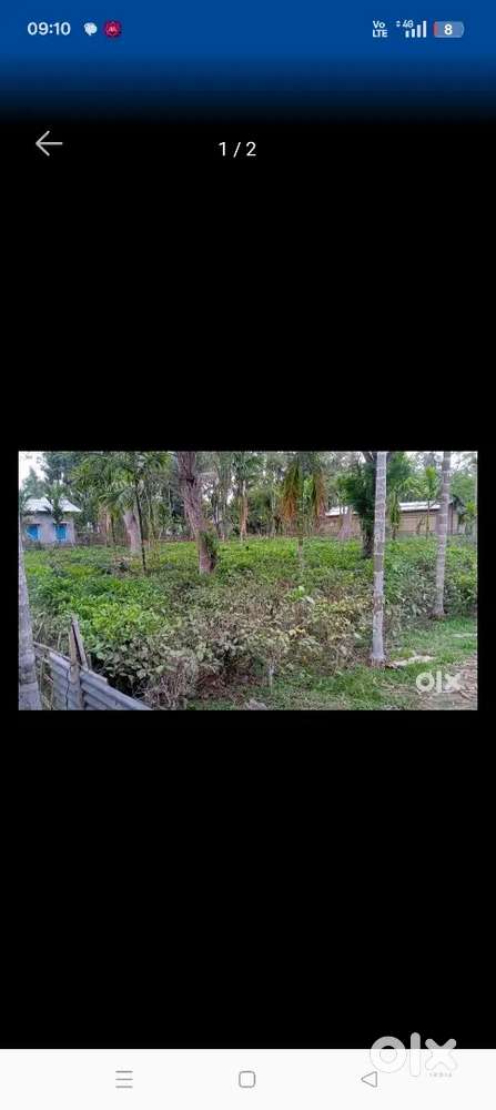 I want to sell my 3kotha plot at dudhnoi assam.