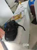 Office tables