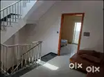 Furnished 3BHK independent house for sale in Sukhija Vihar B
