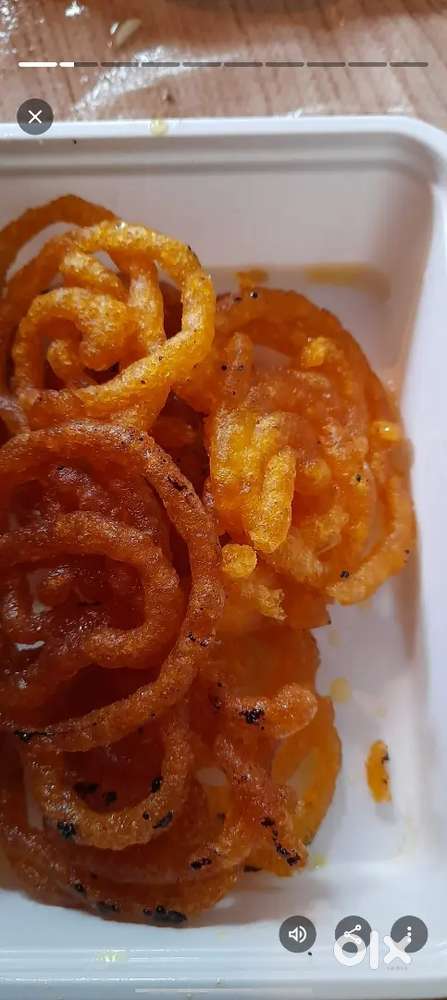 karcher vacuum cleaner