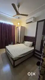 4BHK FLAT FOR SALE IN SAVITRY TOWERS MOHALI