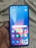 Redmi not 10 4/64GB very good onditions