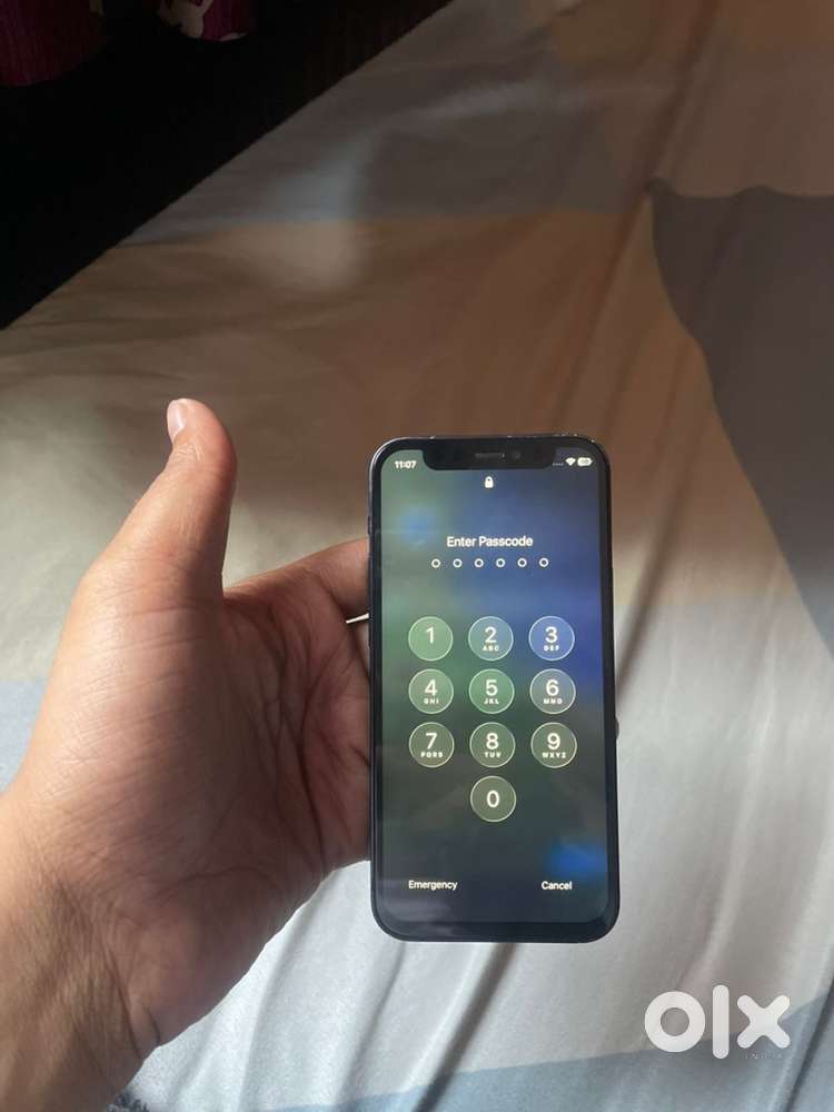 Iphone 12 mini 64gb 5g